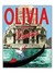 Olivia Goes to Venice. Written and Illustrated by Ian Falconer (Hardcover)