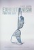 Exhibitionism for the Shy (Paperback)