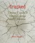 Cracked - Timeless Topics o...