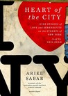 Heart of the City by Ariel Sabar