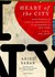 Heart of the City by Ariel Sabar