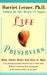 Life Preservers: Good Advice When You Need It Most (Paperback)