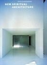 New Spiritual Architecture New Spiritual Architecture