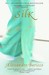 Silk