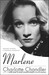 Marlene by Charlotte Chandler Marlene by Charlotte Chandler