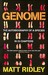 Genome (Paperback)