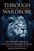 Through the Wardrobe: Your Favorite Authors on C.S. Lewis' Chronicles of Narnia (ebook)