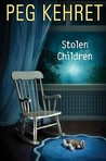 Stolen Children Stolen Children