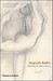 Auguste Rodin by Antoinette Le Normand-Romain Auguste Rodin by Antoinette Le Normand-Romain