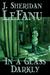 In a Glass Darkly (Paperback)