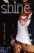 Shine, Coconut Moon (ebook)