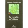 La cuestión del cáñamo La cuestión del cáñamo