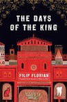 The Days of the King The Days of the King
