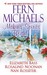 Making Spirits Bright (Mass Market Paperback)