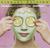 My Life in Pink & Green (Audio CD)