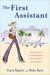 The First Assistant: A Continuing Tale from Behind the Hollywood Curtain