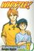 Whistle!, Volume 6 (Whistle (Graphic Novels))
