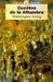 Cuentos de la Alhambra (Paperback)
