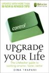 Lifehacker by Gina Trapani Lifehacker by Gina Trapani