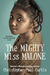 The Mighty Miss Malone (ebook)