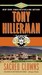 Sacred Clowns (Paperback)