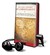 The Lost History of Christianity: The Thousand-Year Golden Age of the Church in the Middle East, Africa, and Asia--And How It Died