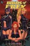 Birds of Prey, Vol. 3 by Gail Simone
