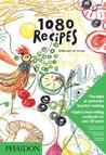 1080 Recipes by Simone Ortega