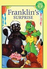Franklin's Surprise: Level 2