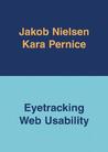 Eyetracking Web Usability