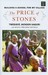The Price of Stones: Building a School for My Village (Hardcover)