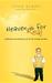 Heaven Is for Real: A Little Boy's Astounding Story of His Trip to Heaven and Back (Hardcover)