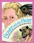 Beauty and the Beast (Hardcover)