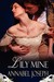 Lily Mine (Paperback)