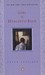 Girl in Hyacinth Blue (ebook)