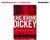 Drive Me Crazy (Audio CD)