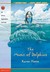 The Music of Dolphins (Hardcover)