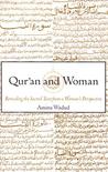 Qur'an and Woman by Amina Wadud