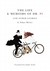 The Life & Memoirs Of Dr. Pi and Other Stories