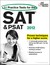 11 Practice Tests for the SAT and PSAT, 2012 Edition (Paperback)