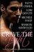 Crave the Night (Paperback)