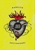 Joker (ebook)