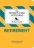 The Worst-Case Scenario Pocket Guide: Retirement