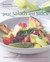 Great Salads and Sides: Sim...