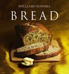 Williams-Sonoma Collection by Beth Hensperger Williams-Sonoma Collection by Beth Hensperger