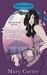 Sunnyside Blues. Mary Carter (Paperback)