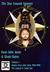 The Star Crossed Serpent by Evan John Jones The Star Crossed Serpent by Evan John Jones