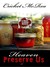 Heaven Preserve Us (Home Crafting Mystery, #2)