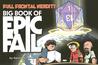 Full Frontal Nerdity 1: Big Book of Epic Fail (Full Frontal Nerdity)