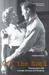 Off The Road: Twenty Years With Cassady, Kerouac, And Ginsberg